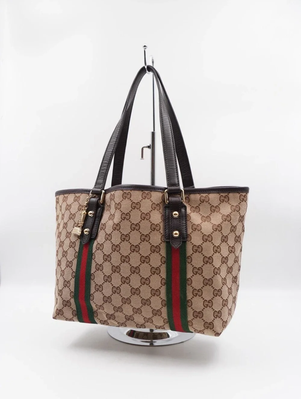 Gucci size approx